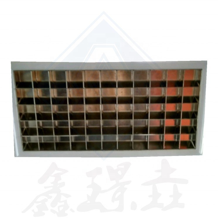 22*22*22mm ijskubbenmachine voor hotels Automatische ijstblokken maken functie