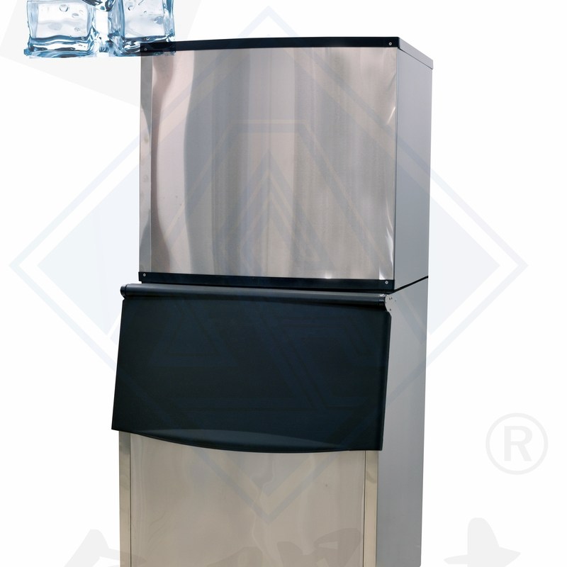 De perfecte toevoeging aan uw commerciële keuken