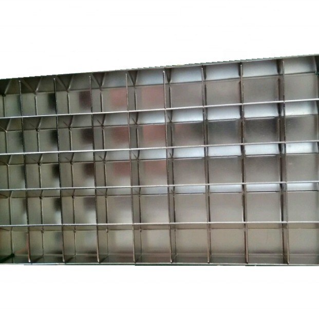 Koelcompressor 5x9 Verdamperplaat voor ijsblokjesmaker en koelsysteem