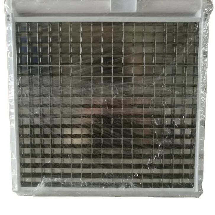 IJsknobemaker voor voedingsmiddelen en dranken met verschillende soorten ijsverdampers en 220V spanning