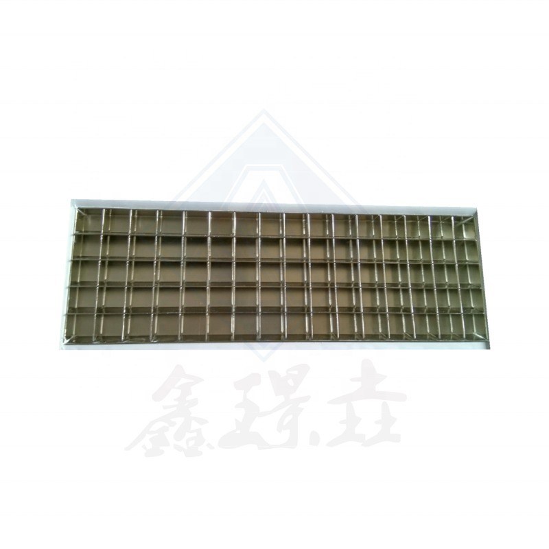 Ice Cube Maker in goede en lange levensduur Automatische ijsverdamping 6x14 voor commerciële