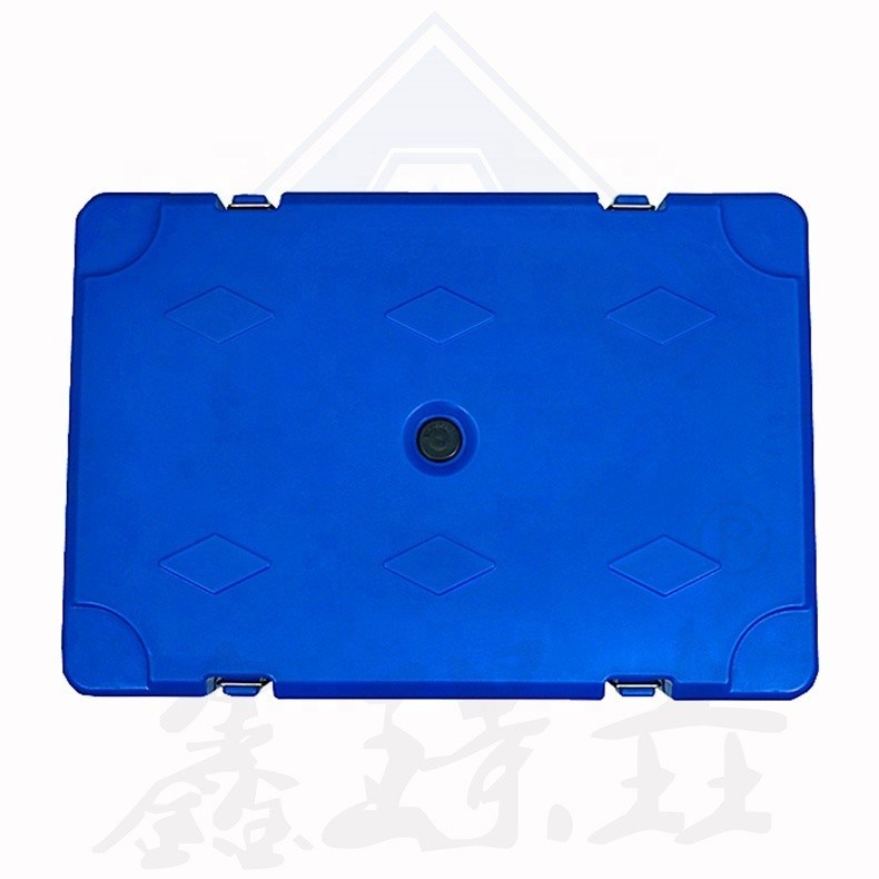 Restaurant serveert Chafing Dish Lunch Box met geïsoleerde voering zak en koffiefles