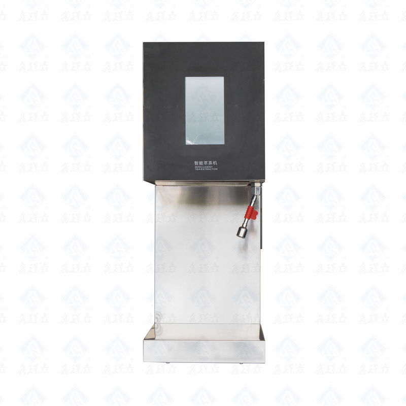 430x520x800 Commerciële ijsmachine voor de productie van ijs in bars en supermarkten