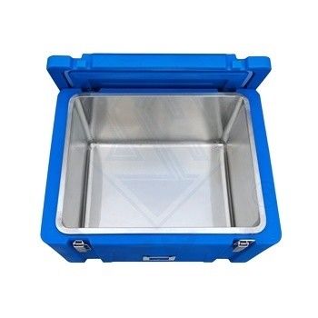 milieuvriendelijk geïsoleerd paneel voor voedseldoos maatgepaste grootte geïsoleerde thermische lunchdoos